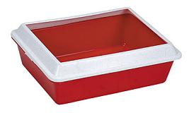 Productos de esta categoria...
