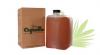 aceitefreidoracapullo5gl