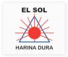 harina sol