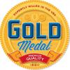 Gold Medal
