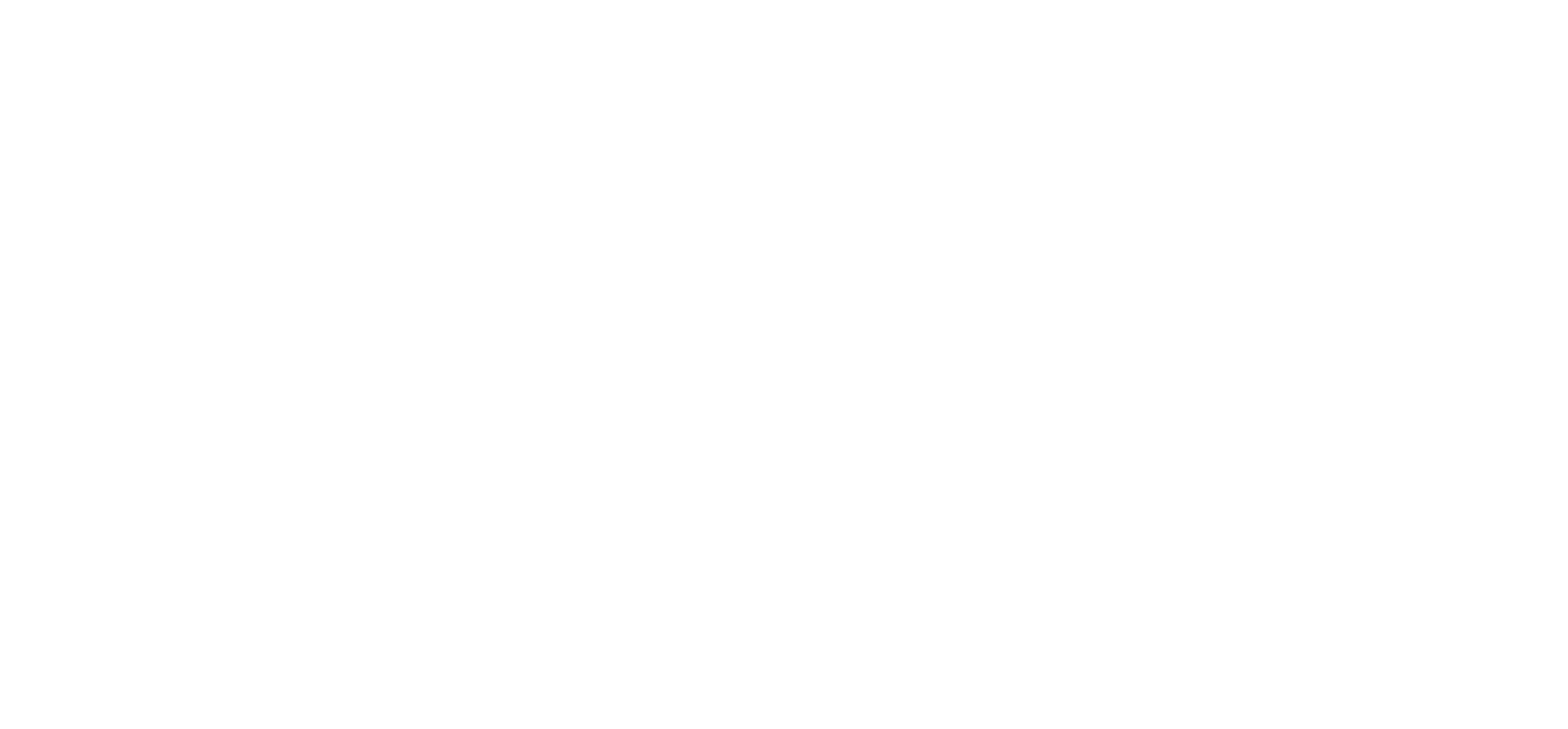 Logo Comprabien
